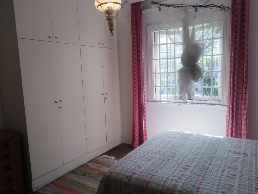 To Let 3 Bedroom Property for Rent in St James Western Cape